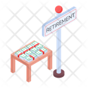 پیش‌نمایش فایل retirement-benefit-9685425 از پک مزایا