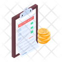 پیش‌نمایش فایل retirement-plan-9685341 از پک مزایا
