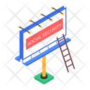 پیش‌نمایش فایل road-board-9685396 از پک مزایا