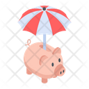 پیش‌نمایش فایل savings-insurance-9685430 از پک مزایا