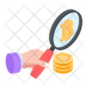 پیش‌نمایش فایل search-bitcoin-9685449 از پک مزایا
