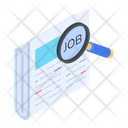 پیش‌نمایش فایل search-job-9685364 از پک مزایا