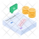 پیش‌نمایش فایل tax-approved-9685448 از پک مزایا