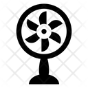 پیش‌نمایش فایل charging-fan از پک تهویه و خنک‌کننده