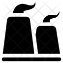 پیش‌نمایش فایل chemical-industry از پک صنعت نفت