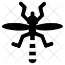 پیش‌نمایش فایل dragonfly-16 از پک کنترل آفات