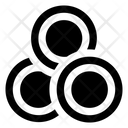 پیش‌نمایش فایل circle-intersection از پک چاپخانه