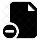 پیش‌نمایش فایل delete-file-61 از پک چاپخانه