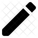 پیش‌نمایش فایل edit-1178 از پک چاپخانه
