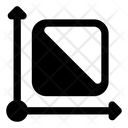 پیش‌نمایش فایل exposure-editor از پک چاپخانه