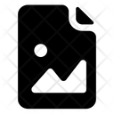 پیش‌نمایش فایل image-file-50 از پک چاپخانه