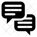 پیش‌نمایش فایل project-chat-4 از پک چاپخانه