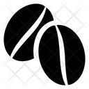 پیش‌نمایش فایل coffee-beans-57 از پک آجیل