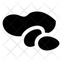 پیش‌نمایش فایل peanut-66 از پک آجیل