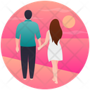 پیش‌نمایش فایل beach-walking-1 از پک عشق و عاشقی
