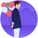 پیش‌نمایش فایل birthday-surprise از پک عشق و عاشقی