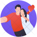 پیش‌نمایش فایل caring-husband از پک عشق و عاشقی