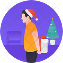 پیش‌نمایش فایل christmas-surprises از پک عشق و عاشقی