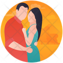 پیش‌نمایش فایل couple-220 از پک عشق و عاشقی