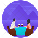 پیش‌نمایش فایل couple-at-resort-1 از پک عشق و عاشقی