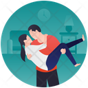 پیش‌نمایش فایل couple-romance-1 از پک عشق و عاشقی