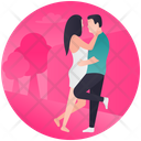 پیش‌نمایش فایل couple-romance-2 از پک عشق و عاشقی