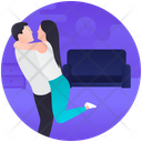 پیش‌نمایش فایل couple-romance-3 از پک عشق و عاشقی