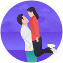 پیش‌نمایش فایل couple-romance از پک عشق و عاشقی