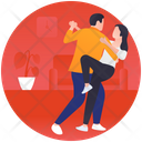 پیش‌نمایش فایل dancing-couple-3 از پک عشق و عاشقی