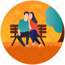 پیش‌نمایش فایل dating-couple از پک عشق و عاشقی