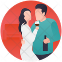 پیش‌نمایش فایل drinking-lovers-1 از پک عشق و عاشقی