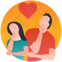 پیش‌نمایش فایل first-love از پک عشق و عاشقی