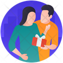 پیش‌نمایش فایل gift-for-wife از پک عشق و عاشقی