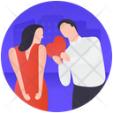 پیش‌نمایش فایل heart-giving-1 از پک عشق و عاشقی