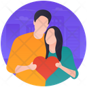 پیش‌نمایش فایل heart-giving از پک عشق و عاشقی