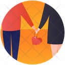 پیش‌نمایش فایل holding-hands-10 از پک عشق و عاشقی