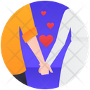 پیش‌نمایش فایل holding-hands-12 از پک عشق و عاشقی