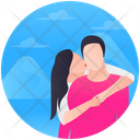 پیش‌نمایش فایل honeymoon-15 از پک عشق و عاشقی