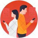 پیش‌نمایش فایل jealous-possessive از پک عشق و عاشقی
