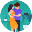 پیش‌نمایش فایل love-and-care از پک عشق و عاشقی