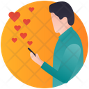 پیش‌نمایش فایل love-message-73 از پک عشق و عاشقی