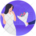 پیش‌نمایش فایل love-proposal-6 از پک عشق و عاشقی