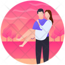پیش‌نمایش فایل lovers-15 از پک عشق و عاشقی