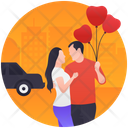 پیش‌نمایش فایل pre-wedding-1 از پک عشق و عاشقی