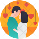 پیش‌نمایش فایل pre-wedding از پک عشق و عاشقی