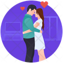 پیش‌نمایش فایل romance-22 از پک عشق و عاشقی