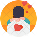 پیش‌نمایش فایل romantic-couple-11 از پک عشق و عاشقی