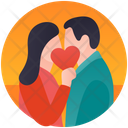 پیش‌نمایش فایل romantic-couple-12 از پک عشق و عاشقی
