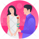 پیش‌نمایش فایل rose-day از پک عشق و عاشقی