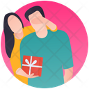 پیش‌نمایش فایل surprise-gift-7 از پک عشق و عاشقی
